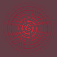 CircleSpiral